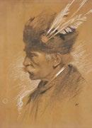 1880 Grafika 2.