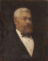 Tengeri táj tempera, karton, 115 180 mm j. n. fotó: Tóth Simon Ferenc 81.