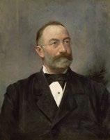 old. fotó: Tanai Csaba 94. Olasz leány, 1892 kréta, papír, 565 445 mm j. j. l.: Kriesch Aladár GVM ltsz.: 86.268 Művészet 1905. 281. kiállítva: Polónyi 1981. 105. sz. kiállítva: Gödöllő 1988. 98.