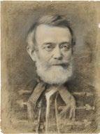 Templom előtt imádkozó oláh asszonyok, 1894 olaj, vászon Dénes 1939. 46. sz. tétel: ismeretlen helyen OMKT 1894.
