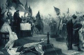 Velits Ödön tulajdona válogatás az irodalomból: A Magyar Királyi Postatakarékpénztár Árverési Csarnokának aukciója 1937. évi november 240.