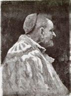 füzet Bp., 1952. 30. oldal, 446. tétel Nemzeti dicsőségünk. Fényes korszakok a magyar nemzet történetéből. Bp., Szalon kiadás, [1902.] 39.