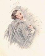 Muzeul de Istorie Turda / Tordai Történeti Múzeum, Torda (Turda) Románia Dénes 1939. 63. sz. tétel: irodalom: OMKT 1896.