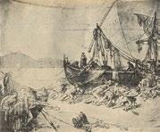 Körösfôi-Kriesch Aladár oeuvre-katalógusa Körösfôi-Kriesch Aladár oeuvre-katalógusa 195.
