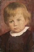 Péter és Pál, 1898 olaj, vászon, 131 150 cm j. j. f.: mon. 98 Móra Ferenc Múzeum, Szeged, ltsz.: 55.564.1 Dénes 1939. 77. sz.