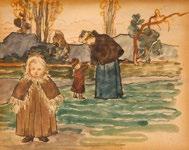 ) 382. sz. 216. Gödöllői dombok olaj, vászon, 71,5 97 cm j. j. l. : mon. fotó: Mester Tibor 217.