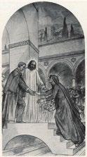 Körösfôi-Kriesch Aladár oeuvre-katalógusa Körösfôi-Kriesch Aladár oeuvre-katalógusa 231.