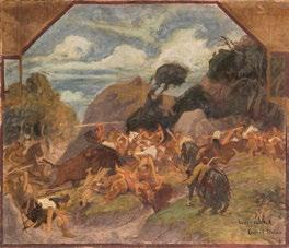 ; Ney Ferenc: Az országház. Bp.,1906. Divald Károly felvétele; Tűzőrzők 2013. 67. fotó: Bencze-Kovács György, 2016.