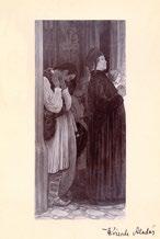 Körösfôi-Kriesch Aladár oeuvre-katalógusa Körösfôi-Kriesch Aladár oeuvre-katalógusa 244. Bébi (Kriesch Margit) arcképe.