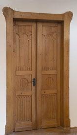 Tanulmány baromfiakkal, 1902 tus, papír, 312 454 mm j. k. l.: mon. 902. hátoldalán bal felső sarokban egy tyúk MNG ltsz.: 1905 1371 255.