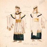 Körösfôi-Kriesch Aladár oeuvre-katalógusa