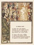 szabad maradtam. Simon Gyula ford.) 309.