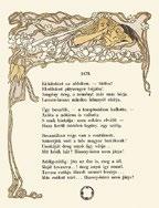 IM ltsz.: ELT 528, GVM ltsz.: 86.284 Gellér Keserü 1987.