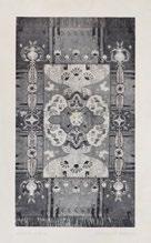1903. 381. sz. 305. Júlia szép leány, 1903 Művészet 1903.