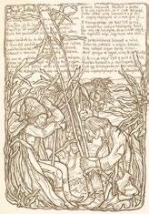 Szántás akvarell, papír, 173 373 mm j. j. l.: mon. j fotó: Spitzer Fruzsina 379. Torockói menyecske akvarell, ceruza, papír, 185 385 mm j.