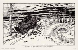oldal: A többi Isten kezében van. 396/16. 151. oldal, fejléc 396/17. 166.
