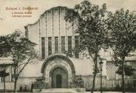kép; Szabadi 1979. 328 kép.; Gellér Keserü 1987. 117.; Vadas József: A magyar festészet remekei. Bp. 2003. 134 135.; Gödöllő 2003. 23.