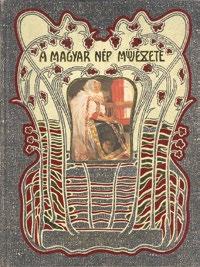 Körösfôi-Kriesch Aladár oeuvre-katalógusa Körösfôi-Kriesch Aladár oeuvre-katalógusa Festészet 441.