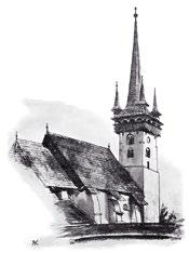 Kolozsvári György szobrász, 1908 mozaik Velence, Magyar kiállítási pavilon, Giardini Pubblici Dénes 1939. 170. sz. tétel 473.