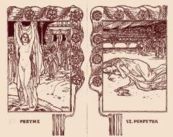 : mon irodalom: Az Ernst Múzeum aukció 1936. (LIV) 171. sz. 513. Kelemen Mária arcképe, 1909 akvarell, papír, 500 350 mm j. j. l.