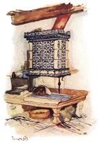 Körösfôi-Kriesch Aladár oeuvre-katalógusa Körösfôi-Kriesch Aladár oeuvre-katalógusa