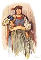 ; Gödöllő 2003. 96. 535. Lajos fiam, 1909 gipsz Dénes 1939. 181. sz. tétel: özv.