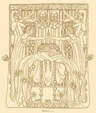 kép 534/2. II.