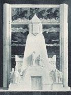 : 39 cm Dénes 1939. 187. sz. tétel: özv.