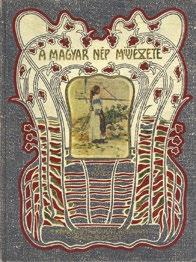 Kriesch Aladárné tulajdona irodalom: OMKT 1911. tavaszi kiállítás 170. sz.