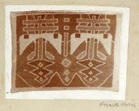 Boér Lenke arcképe, 1910 tempera, gesso, fa ismeretlen helyen Dénes 1939. 190. sz. tétel: Városi Múzeum, Szeged 582. Sólyomvadászat Mátyás király korából, 1910 tempera, vászon 870 cm Dénes 1939.
