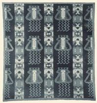 ; Laurence Dupourqué: Léo Belmonte: Catalogue de ses oeuvres / Catalogue of his work. Montreal, 2000.13. 64. 584. Gödöllői kertrészlet, 1910 olaj, vászon, 67 72 cm j. b. l.: mon. 910 GVM ltsz.