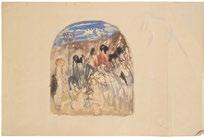 : Panorama: Architecture and Applied Arts in Hungary 1896 1914.