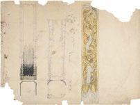 : Panorama: Architecture and Applied Arts in Hungary 1896 1914. Kyoto, 1996.