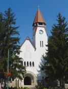 tétel: ismeretlen helyen irodalom: Nemzeti Szalon, Céhbeliek II. Kiállítása 730. Gödöllői részlet, 1914 tempera, vászon, 48 66 cm Dénes 1939. 230.