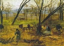 Szent Gellért térít (Vázlat a temesvári papnevelde freskójához), 1914 tempera 744.