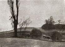 Körösfői Aladárné tulajdona irodalom: Belvedere 1921. okt. nov. 36. sz. (3.000 korona) Szobrászat 745.
