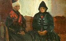 Körösfôi-Kriesch Aladár oeuvre-katalógusa Körösfôi-Kriesch Aladár oeuvre-katalógusa 758.