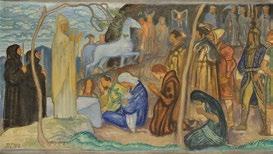 915 irodalom: A Magyar Királyi Postatakarékpénztár Árverési Csarnokának aukciója 1929.