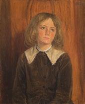 Népviseletes temetési menet, 1918 (1912) szövött faliszőnyeg MI 1918. 126.; Czakó Elemér Györgyi Kálmán: A magyaros ízlés. Budapest, é. n. 216.; Farkas Őriné 2009. 91.