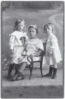 1865 3. Kriesch Al