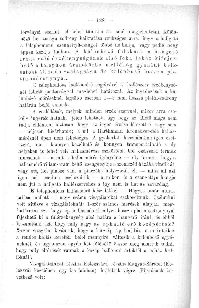 128 törvényei szerint, el lehet tüntetni és ismét megjelentetni.