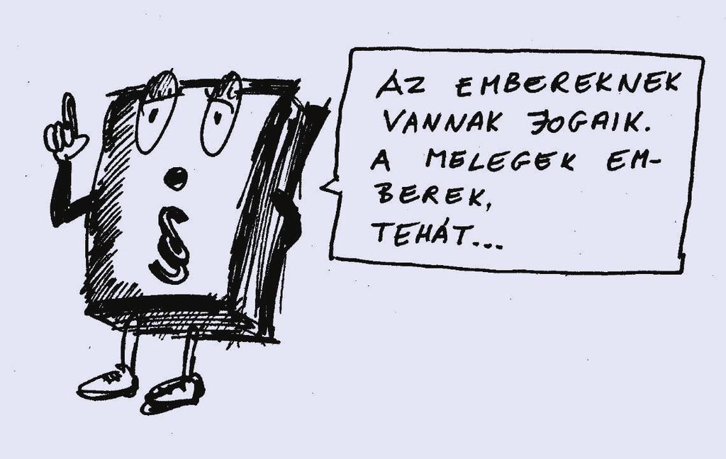 pátiára, valamint konkrét segítségnyújtásra való nevelés. Betegség (krízishelyzet, függőség) esetén a segítségadás mikéntjének ismerete.
