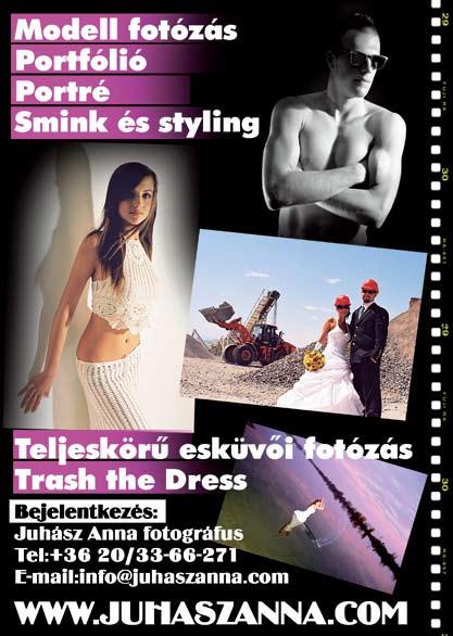 Egy Maszk (Egyetemisták Miskolci Amatőr Színjátszó Köre) Káelné Kovács Rita 30/619-8634 46/560-322 direktor@uni-hotel.