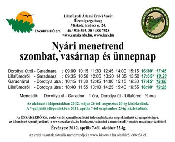 Építs karriert a Wanhua-BorsodChem-nél!