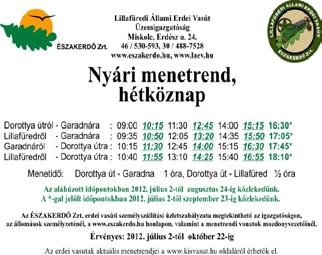 alapanyagok vezető európai gyártója.