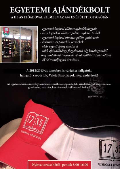 Nyelvvizsgád neked is lehet! Ha jelentkezel a Jedlik Ányos TIT TELC nyelvvizsgáira!