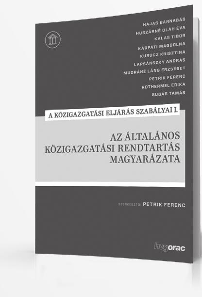 Miképp tudja ezt a helyzetet a jog kezelni? Ezekre a kérdésekre még nincsen válasz. Látható, hogy míg a fiú 18 éves nem lesz, ezek a kérdések nem lesznek közvetlenül megválaszolandóak.