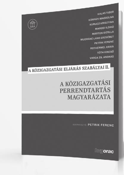 NÉZŐPONTOK rehabilitáció. 10 Felvetődhet a kérdés, hogy az adókedvezményeken és társadalmi megbecsülésen túl miért előnyös a munkáltatónak sérült egyének foglalkoztatása.