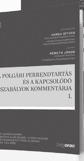 A bűnelkövetői magatartással összefüggésben lévő kriminogén szükségleteket célozza meg (pl. gyenge szociális készségek, tanulmányi lemaradás, drog használat stb.).