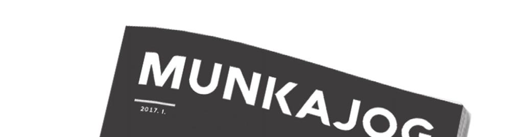KÖNYVISMERTETÉS érezték, hogy ha jó papok akarnak lenni, akkor félre kell tenniük a saját érzelmi, fizikai és szexuális szükségleteiket.